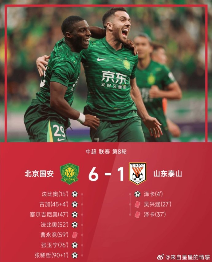 威廉希尔app-北京国安力克对手，晋级下一轮