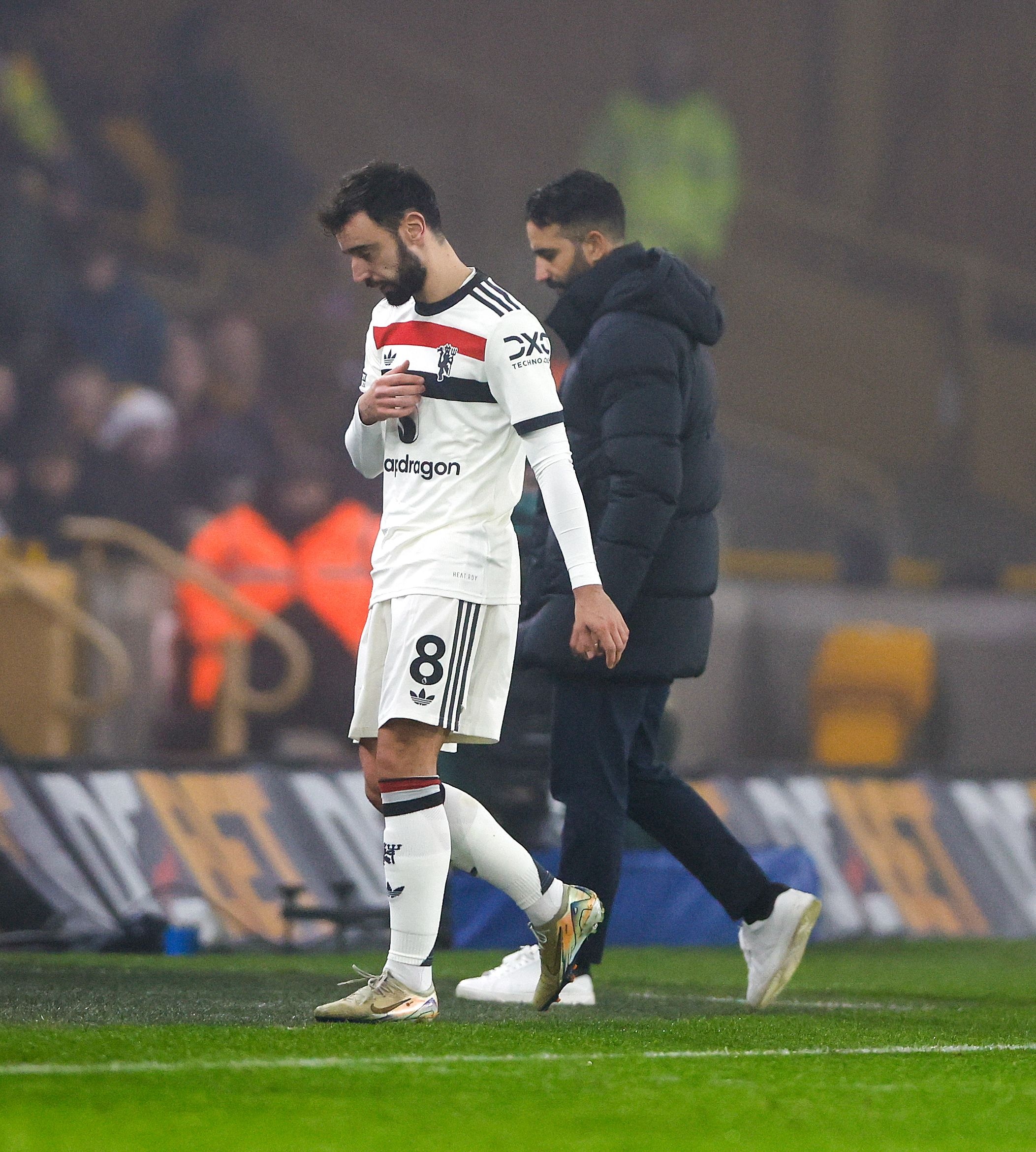 罗马主场落败，连续两轮失利