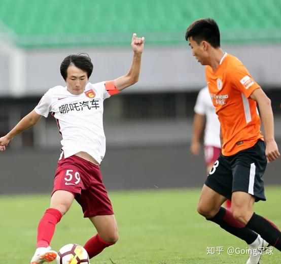 北京人和主场逆转河北华夏幸福,胜势如潮 北京人和主场逆转河北华夏幸福,胜势如潮