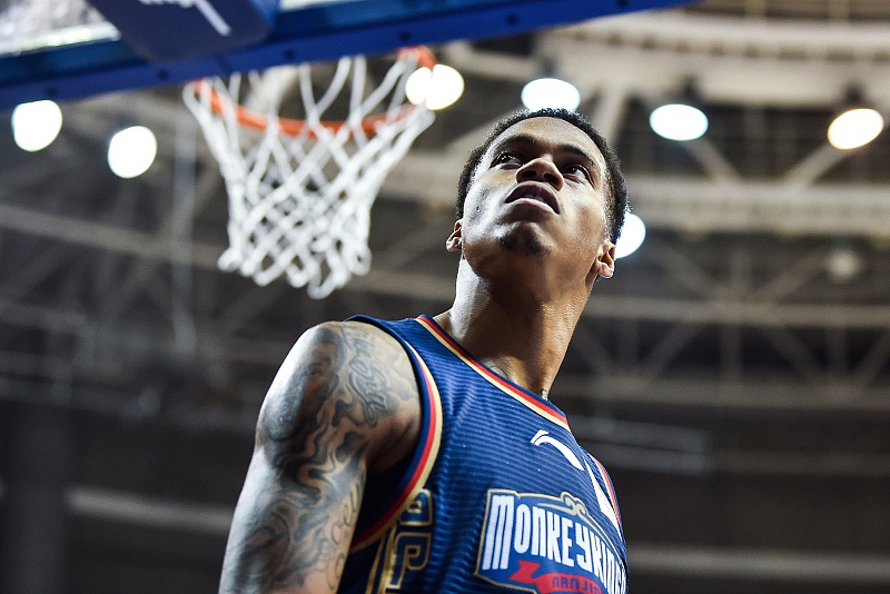 NBA球队新赛季备战,教练展望未来 NBA球队新赛季备战,教练展望未来