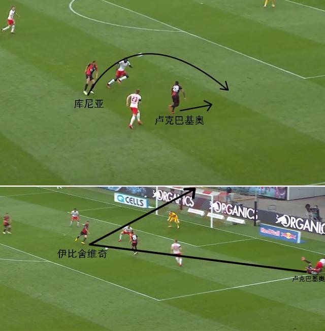 柏林赫塔后防漏洞频现,需加强整体防守 柏林赫塔后防漏洞频现,需加强整体防守