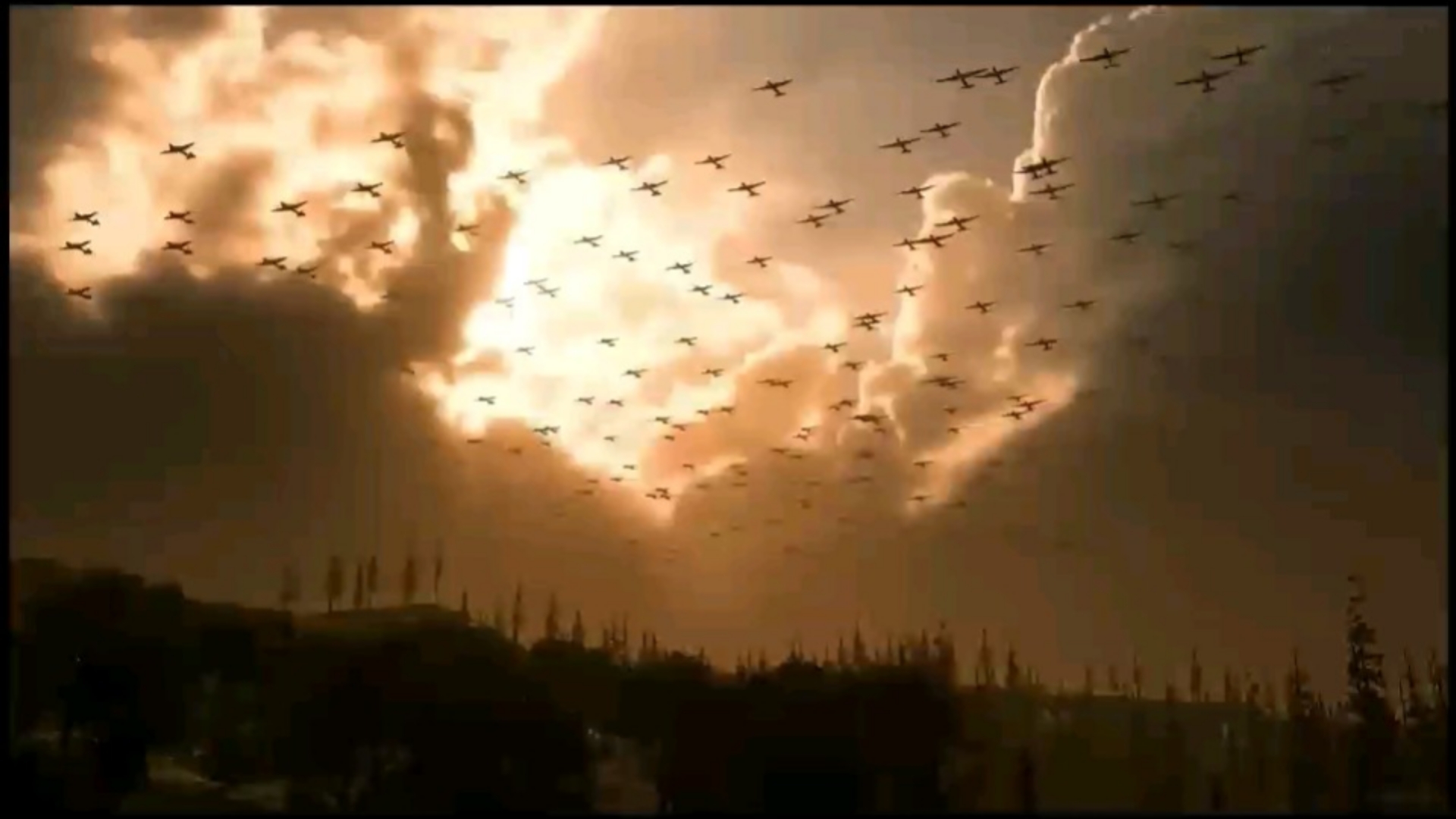 柏林赫塔后防漏洞频现,需加强整体防守 柏林赫塔后防漏洞频现,需加强整体防守