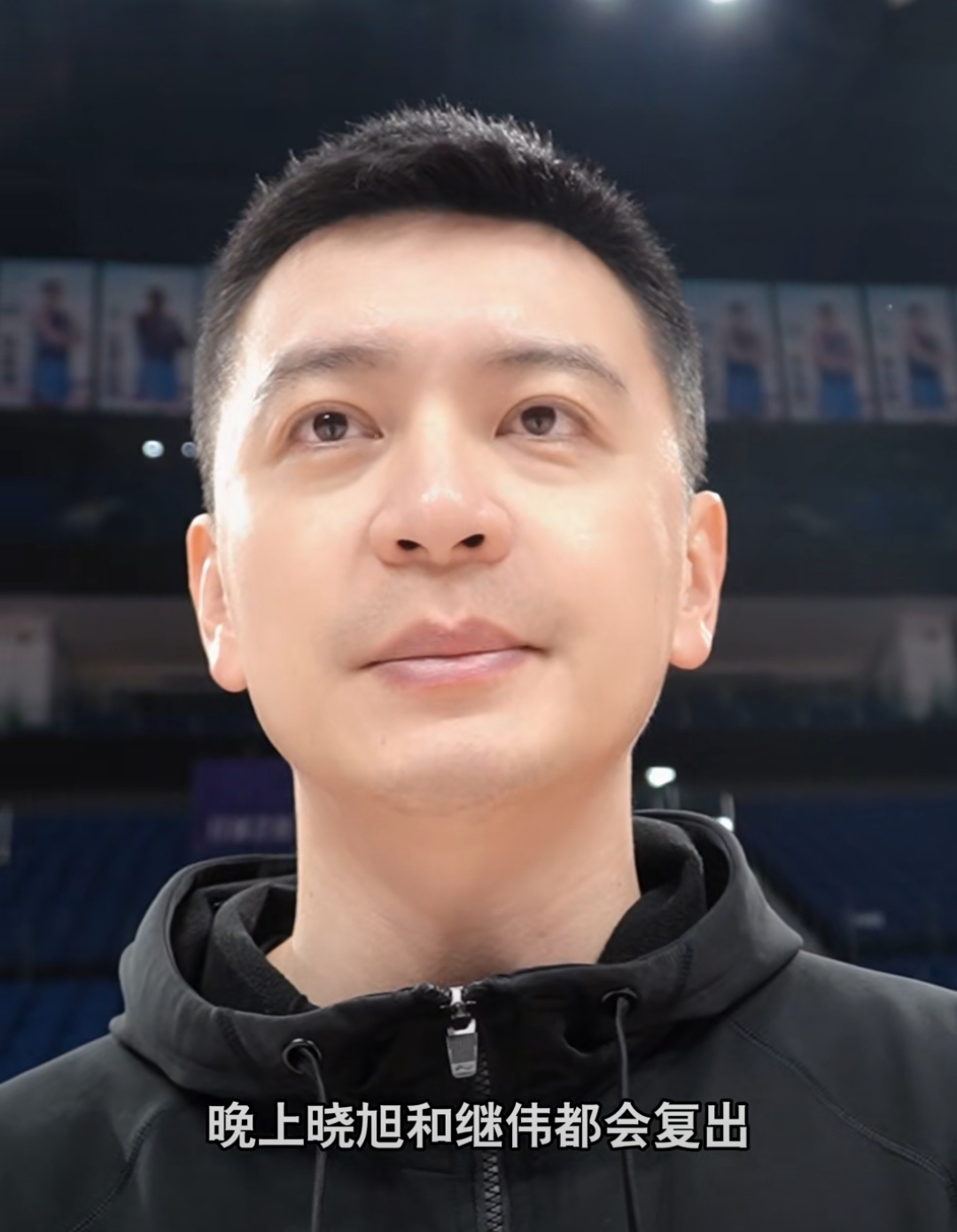 辽宁队客场击败四川，稳居前茅位置