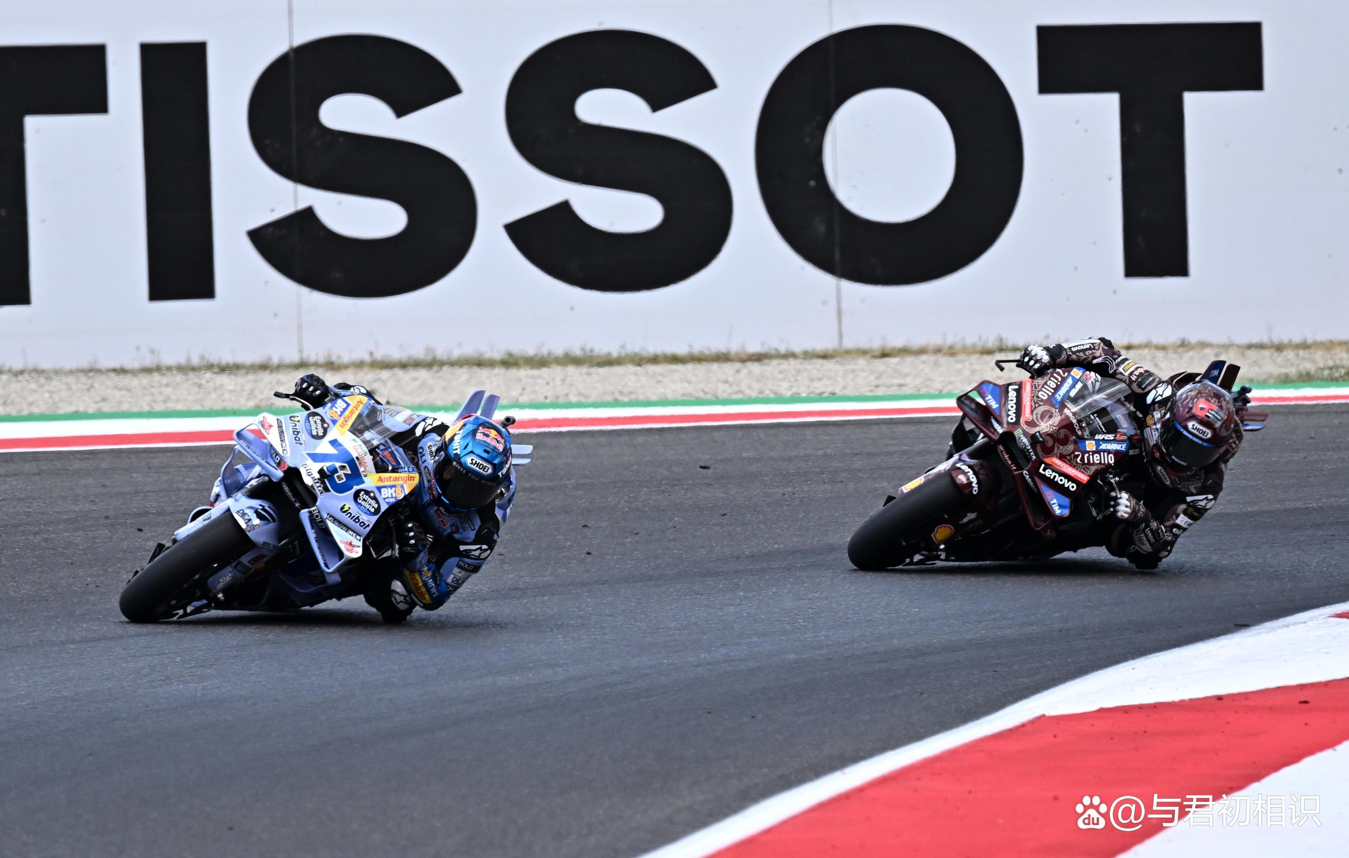 轮滑比赛精彩绝伦，意大利选手夺冠