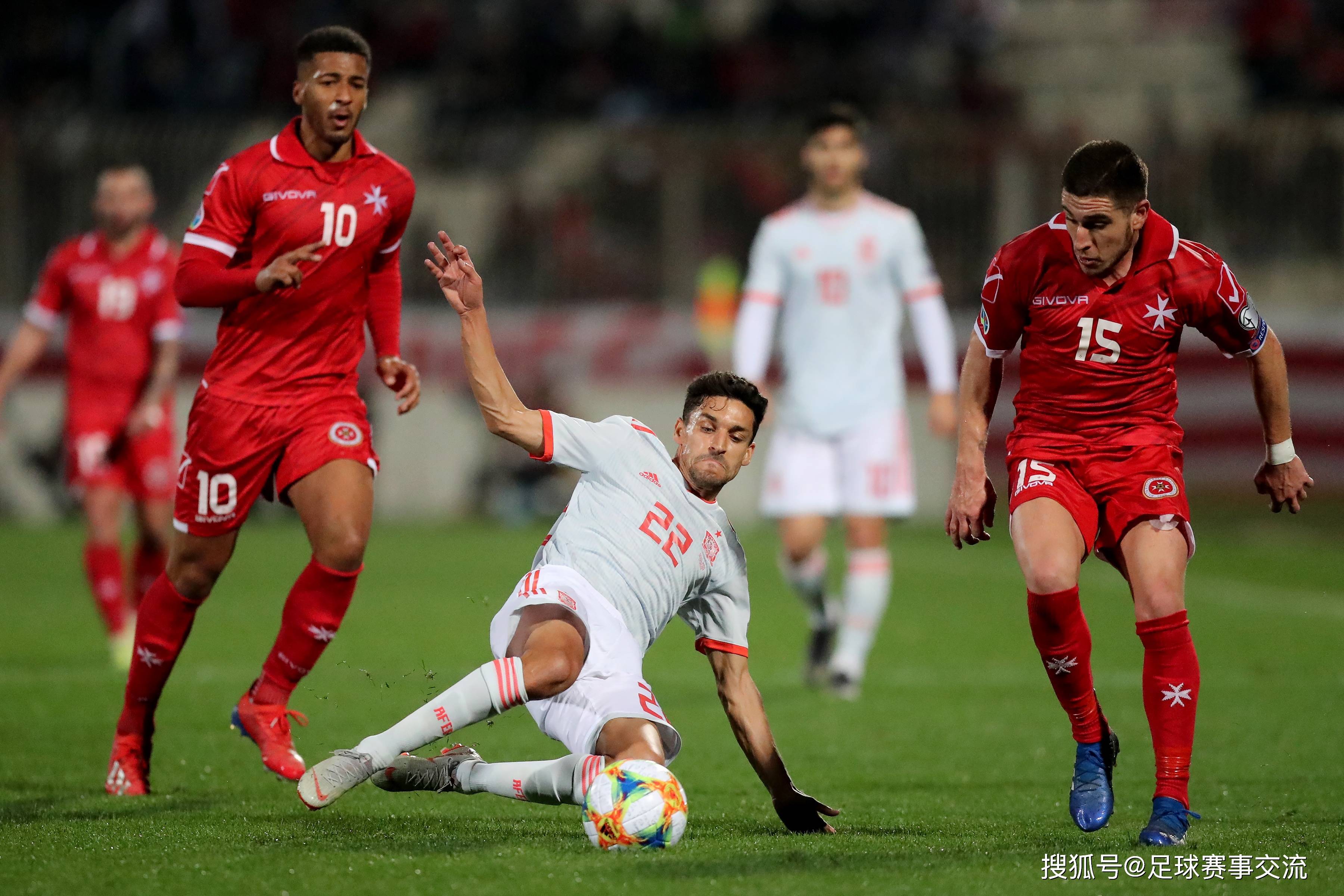 克罗地亚胜出西班牙,晋级16强赛事 克罗地亚胜出西班牙,晋级16强赛事