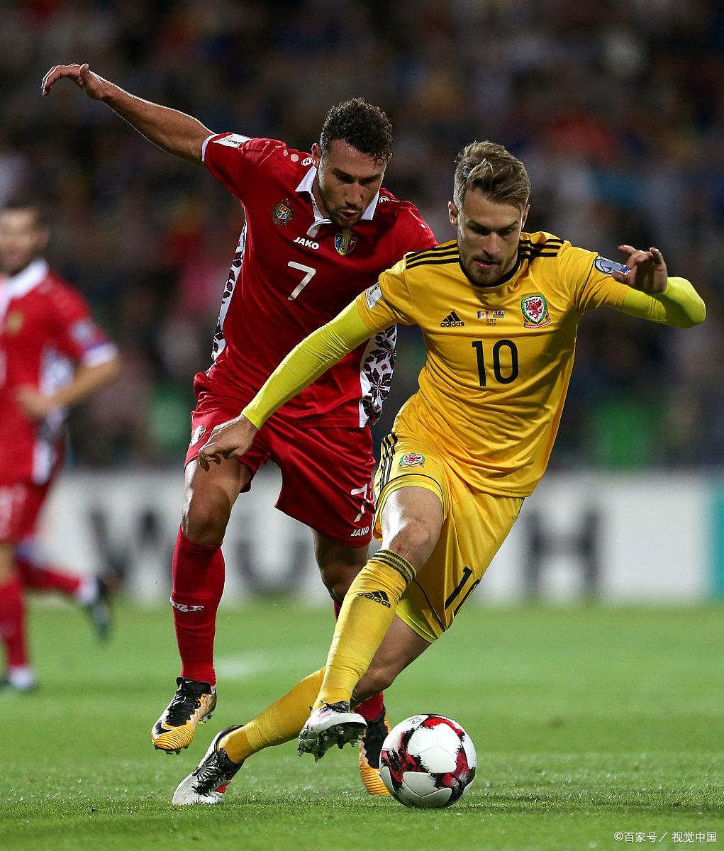 斯洛文尼亚客场扭转局面,逆袭爱沙尼亚 斯洛文尼亚客场扭转局面,逆袭爱沙尼亚