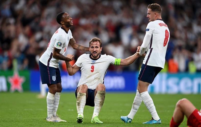 斯洛文尼亚客场扭转局面,逆袭爱沙尼亚 斯洛文尼亚客场扭转局面,逆袭爱沙尼亚