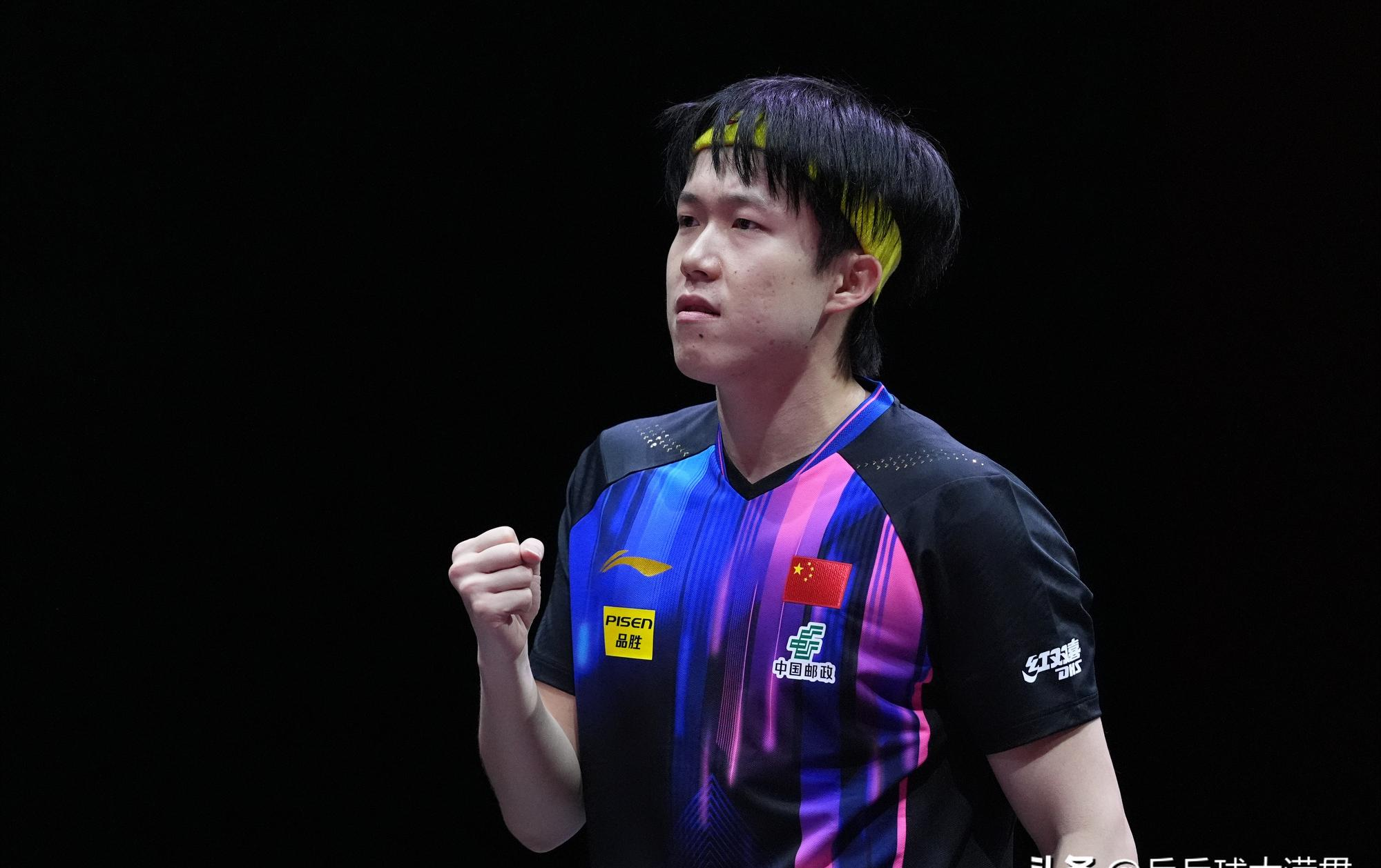 瑞典队势不可挡，以凌厉攻击打破对手防线