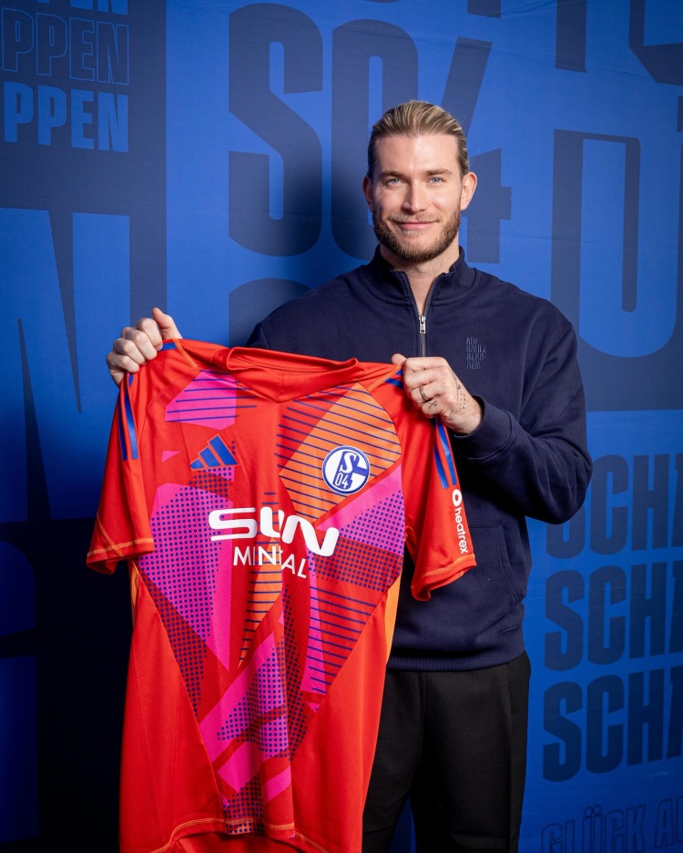 沙尔克04积极备战获胜，实力突显