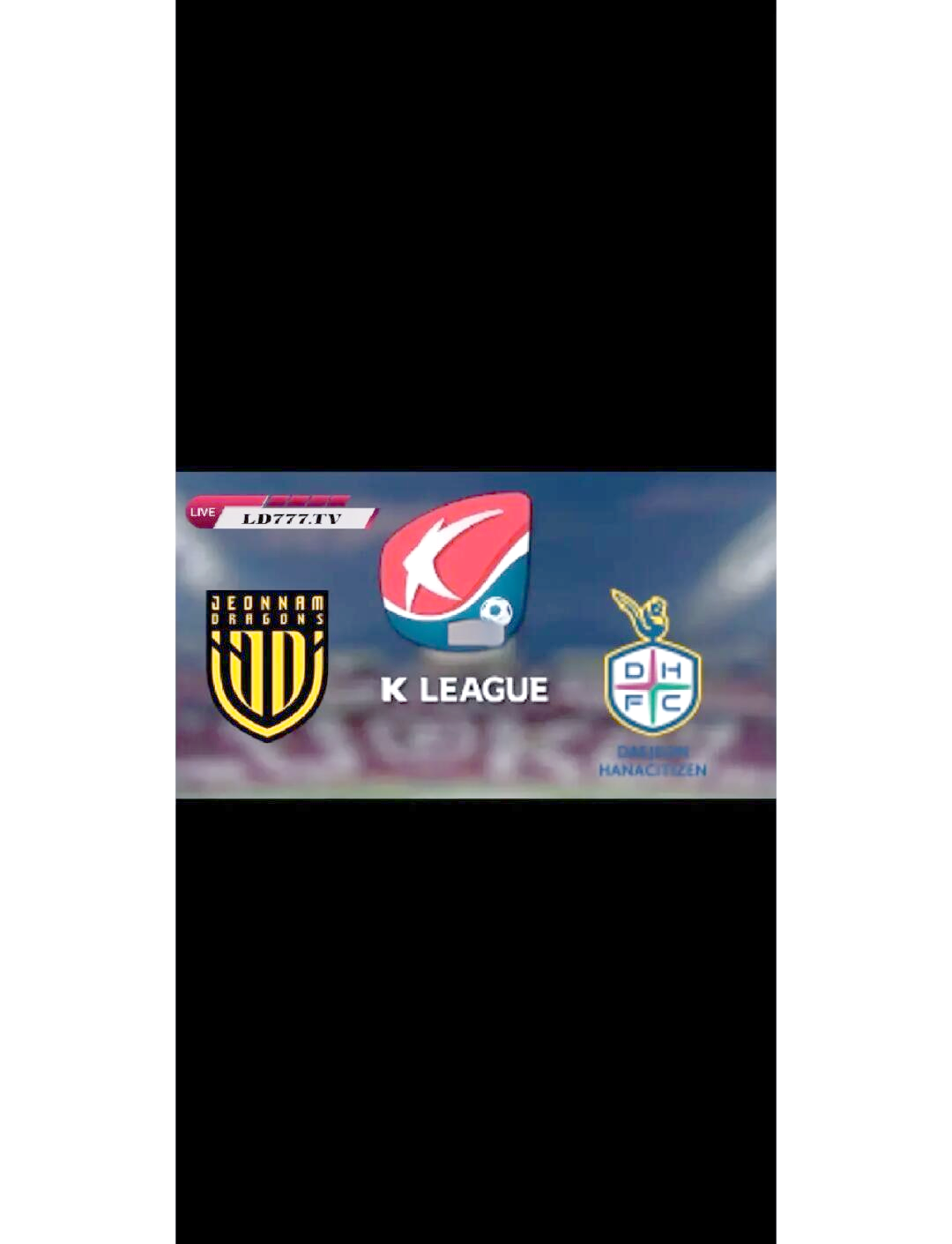 狼队主场战胜对手，稳步向英超前八进发