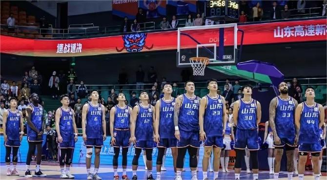 平顶山男篮豪取连胜，谨慎备战季后赛关键之战