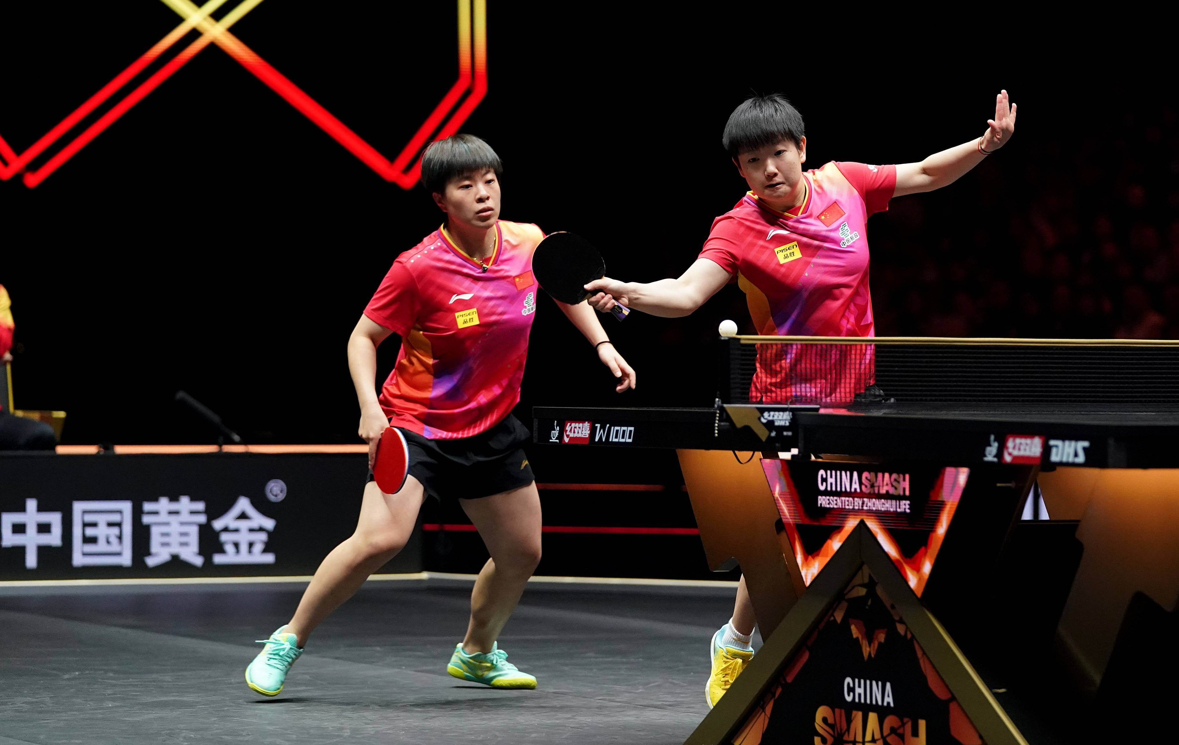 大比分胜利!球队6:2横扫对手,晋级下一轮 大比分胜利!球队6:2横扫对手,晋级下一轮