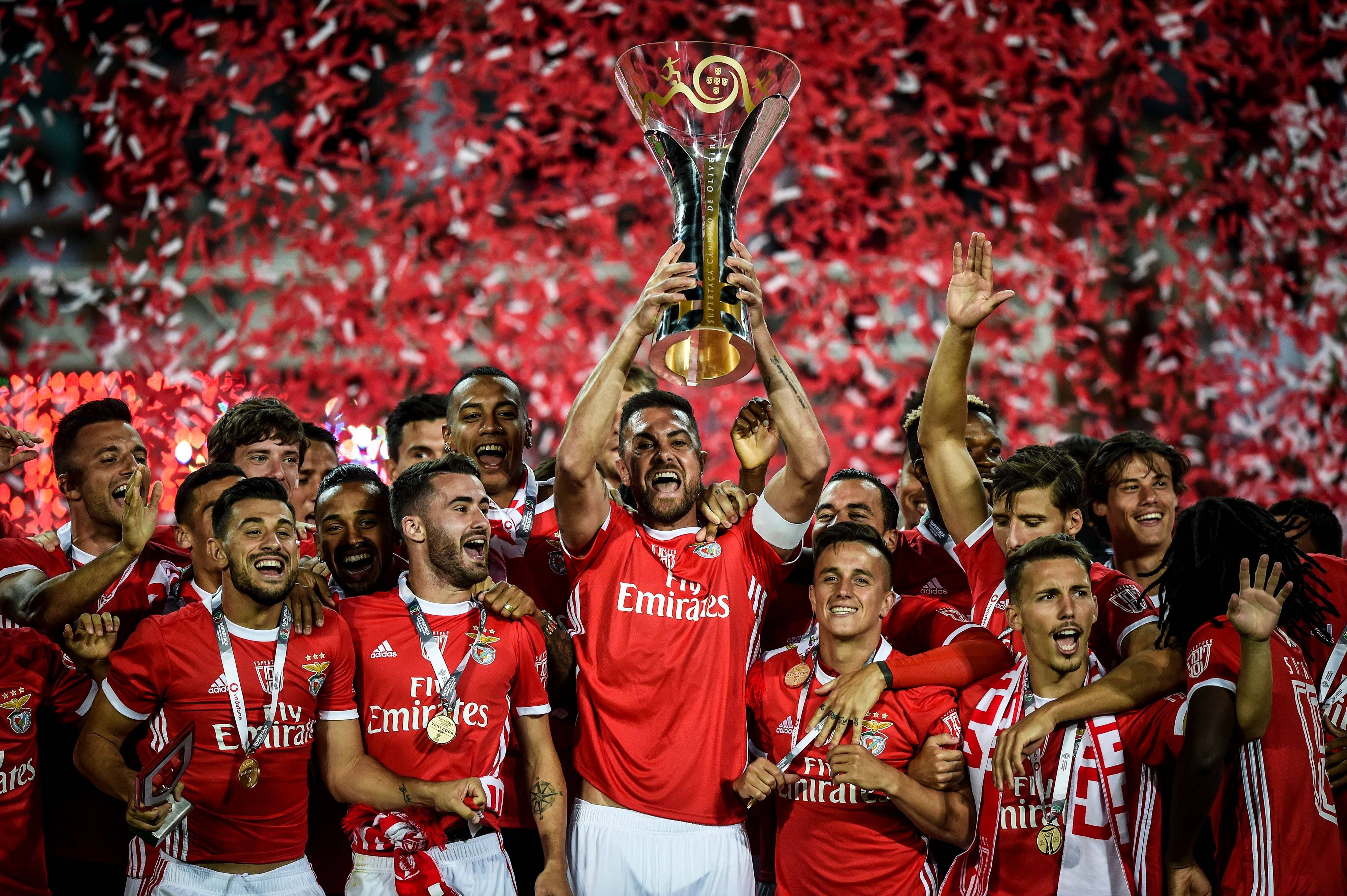 克罗地亚主场失利,难逃败仗 克罗地亚主场失利,难逃败仗