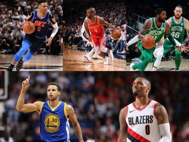 突围期间!火箭勇夺胜利,挤身榜首继续前进 突围期间!火箭勇夺胜利,挤身榜首继续前进