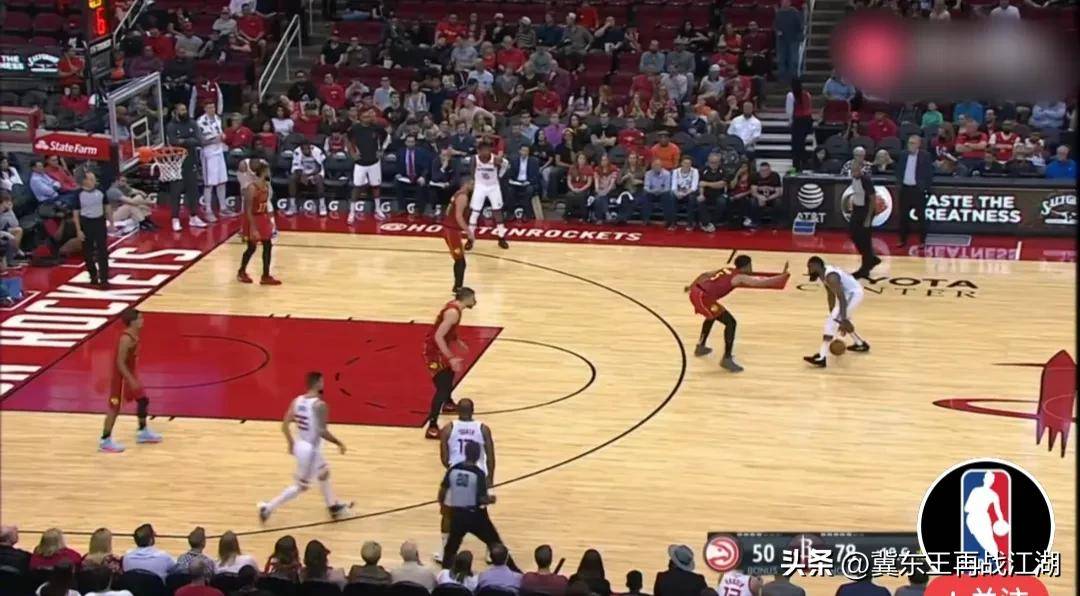 突围期间!火箭勇夺胜利,挤身榜首继续前进 突围期间!火箭勇夺胜利,挤身榜首继续前进