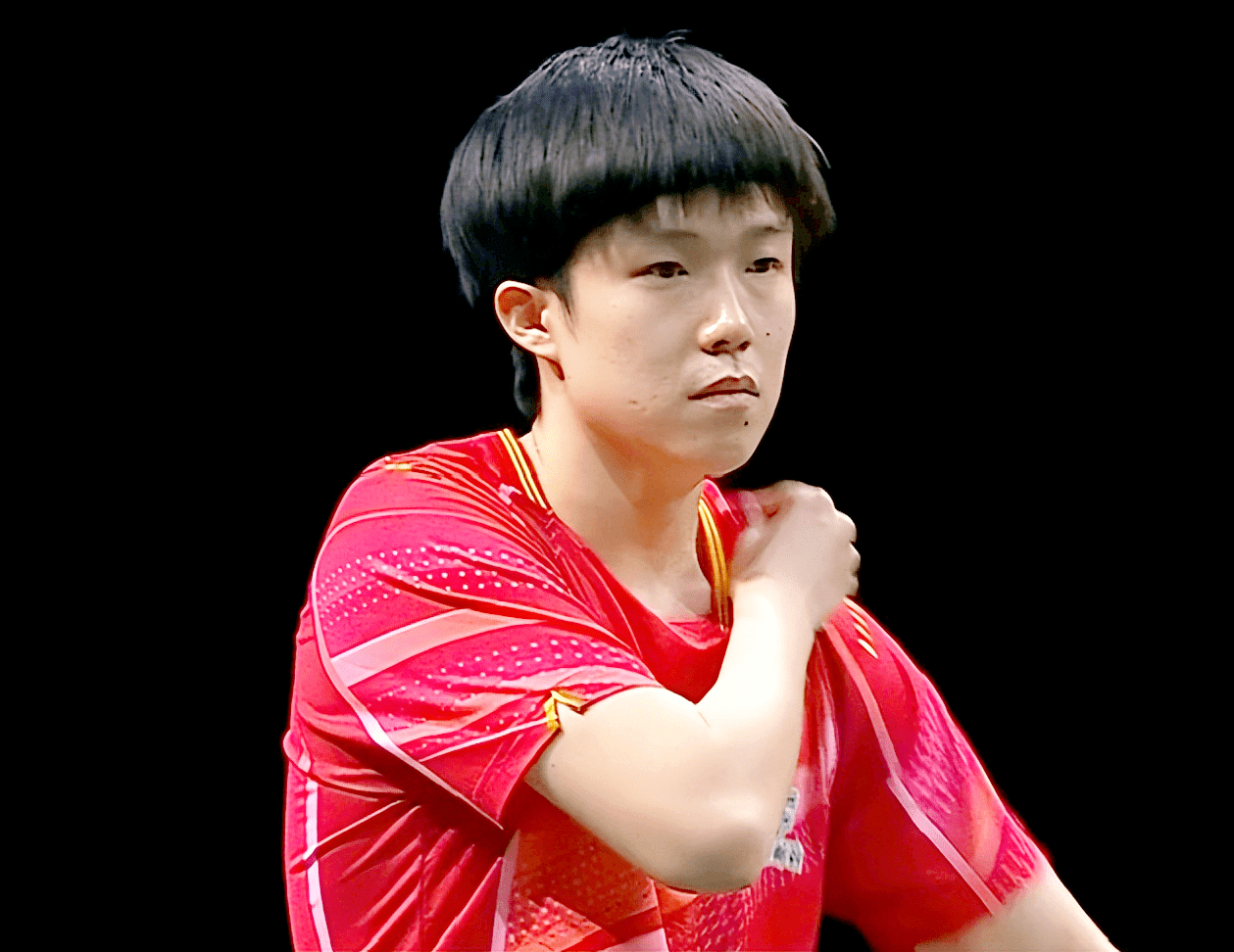 广岛三箭再次发威,实力第一晋级 广岛三箭再次发威,实力第一晋级