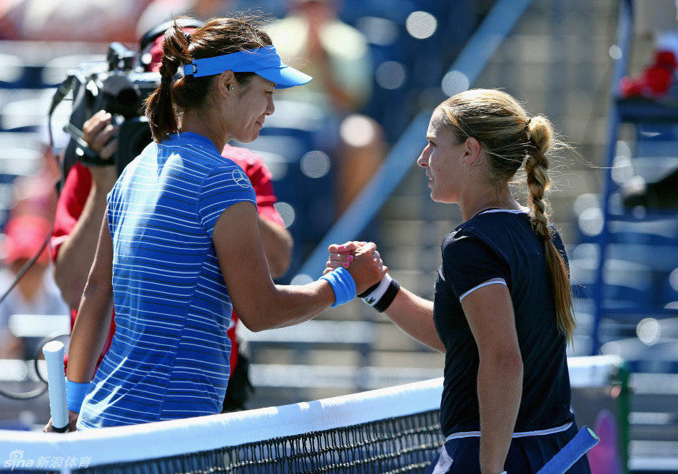 广岛三箭再次发威,实力第一晋级 广岛三箭再次发威,实力第一晋级