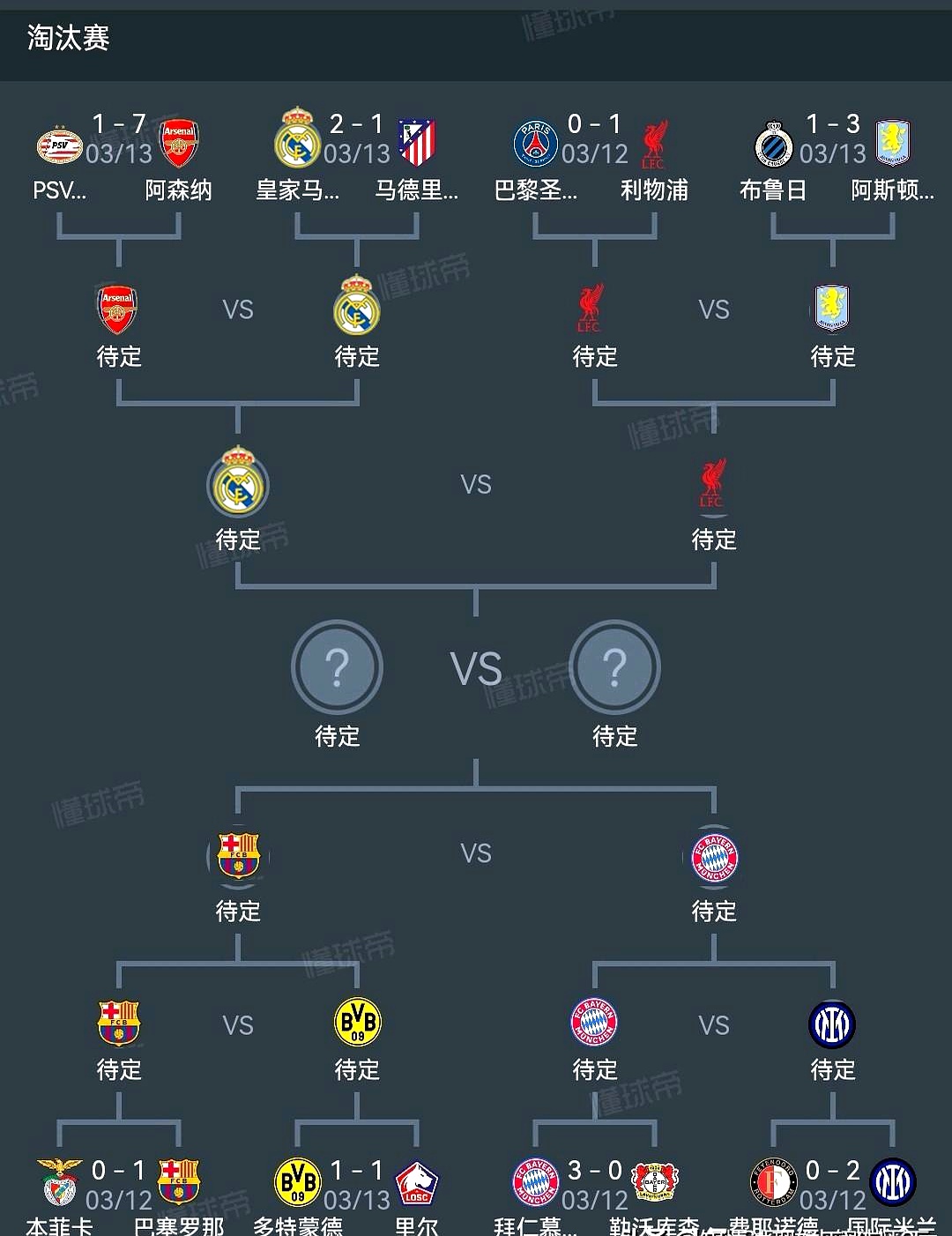 里尔客场击败里昂,升至积分榜第一位 里尔客场击败里昂,升至积分榜第一位