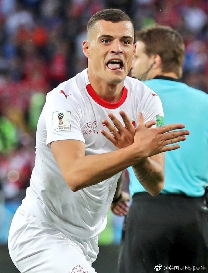 塞尔维亚篮球联赛开幕,球迷热情支持 塞尔维亚篮球联赛开幕,球迷热情支持