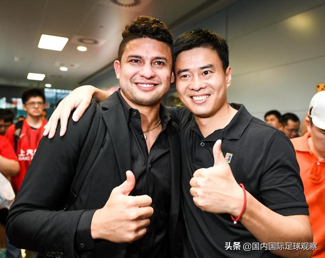 广州恒大对阵天津泰达：谁能一路领先？