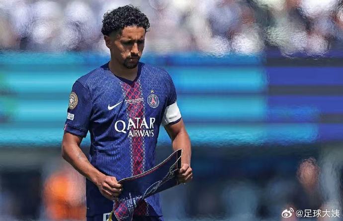 巴黎圣日耳曼球员展现顶级表现,球队士气高涨 巴黎圣日耳曼球员展现顶级表现,球队士气高涨