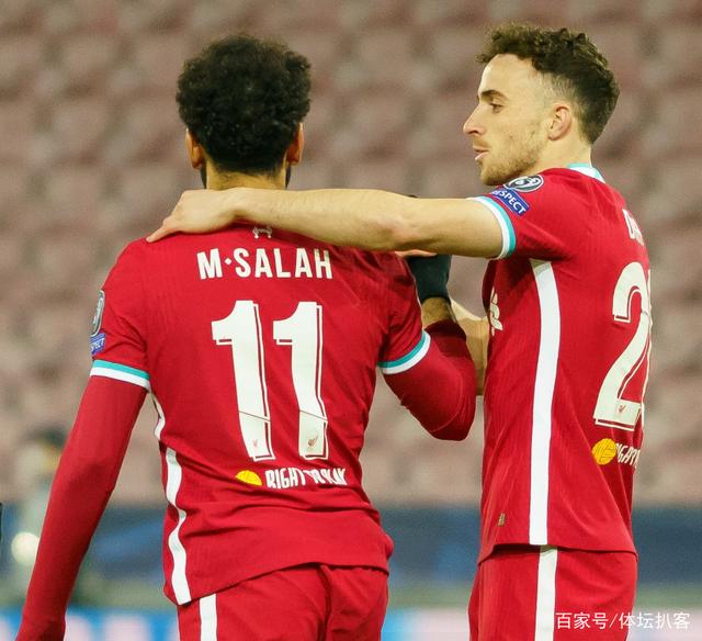 阿贾克斯轻松豁出,提前晋级乐成 阿贾克斯轻松豁出,提前晋级乐成