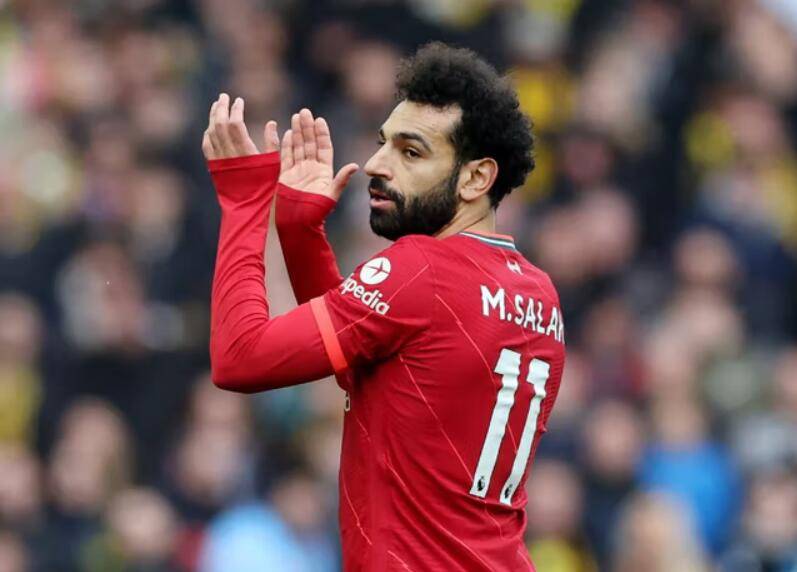 阿贾克斯轻松豁出,提前晋级乐成 阿贾克斯轻松豁出,提前晋级乐成