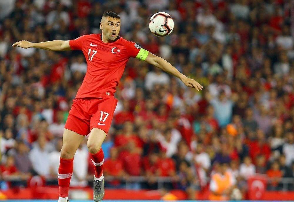 威廉希尔中文站-阿尔巴尼亚成功战胜安道尔，取得胜利