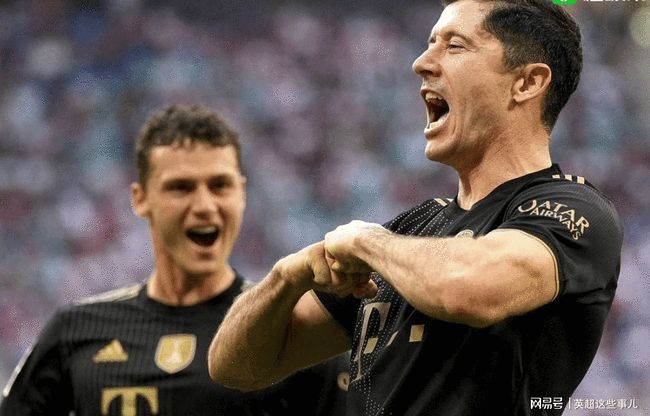 勒沃库森战平劲敌,积分榜位置不变 勒沃库森战平劲敌,积分榜位置不变