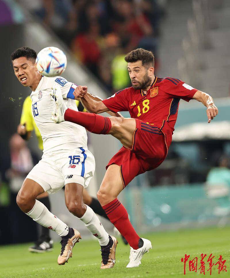 美国男篮大胜西班牙进决赛纳什超凡表现 美国男篮大胜西班牙进决赛纳什超凡表现