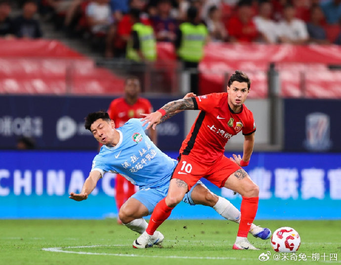 上海申花客场战胜对手,取得连胜 上海申花客场战胜对手,取得连胜