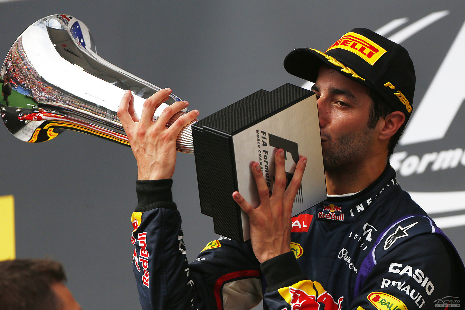 匈牙利队斩获胜利,创造历史晋级 匈牙利队斩获胜利,创造历史晋级