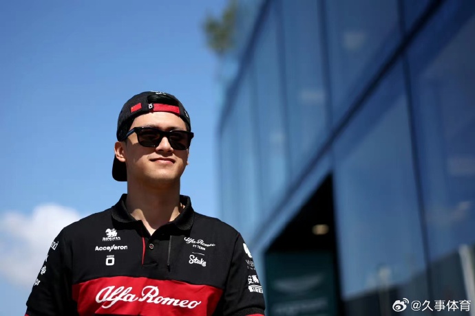 匈牙利队斩获胜利,创造历史晋级 匈牙利队斩获胜利,创造历史晋级