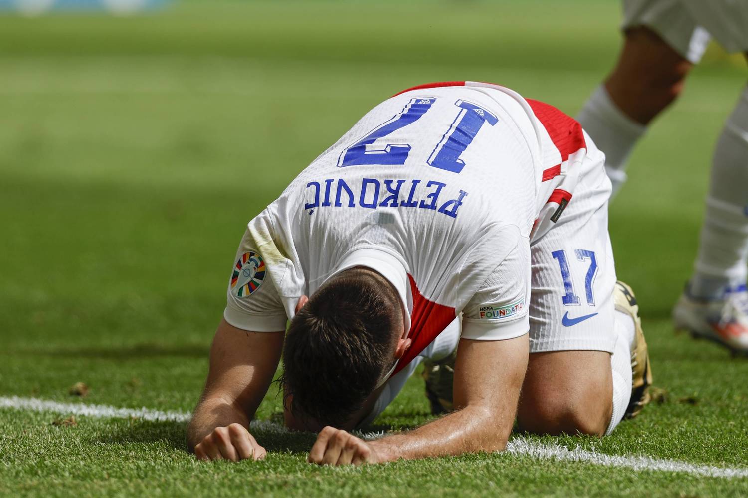 德国队迎来预选赛首战，士气高涨团结争胜