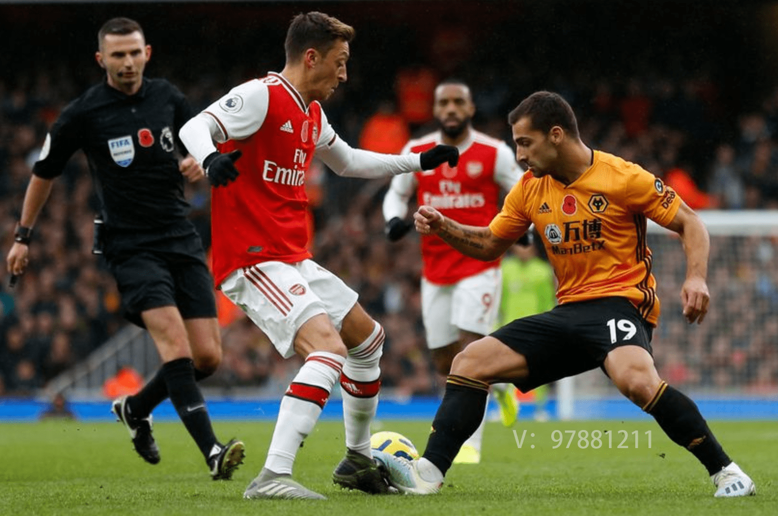 富勒姆主场击败水晶宫，保级希望增加