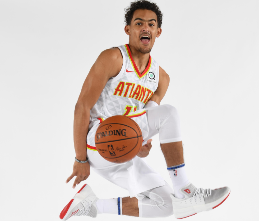 活塞战胜老鹰，维恩表现稳健获全场最高分