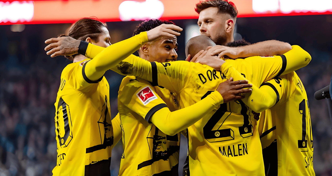 澳洲球队在全球赛事中取得重要胜利