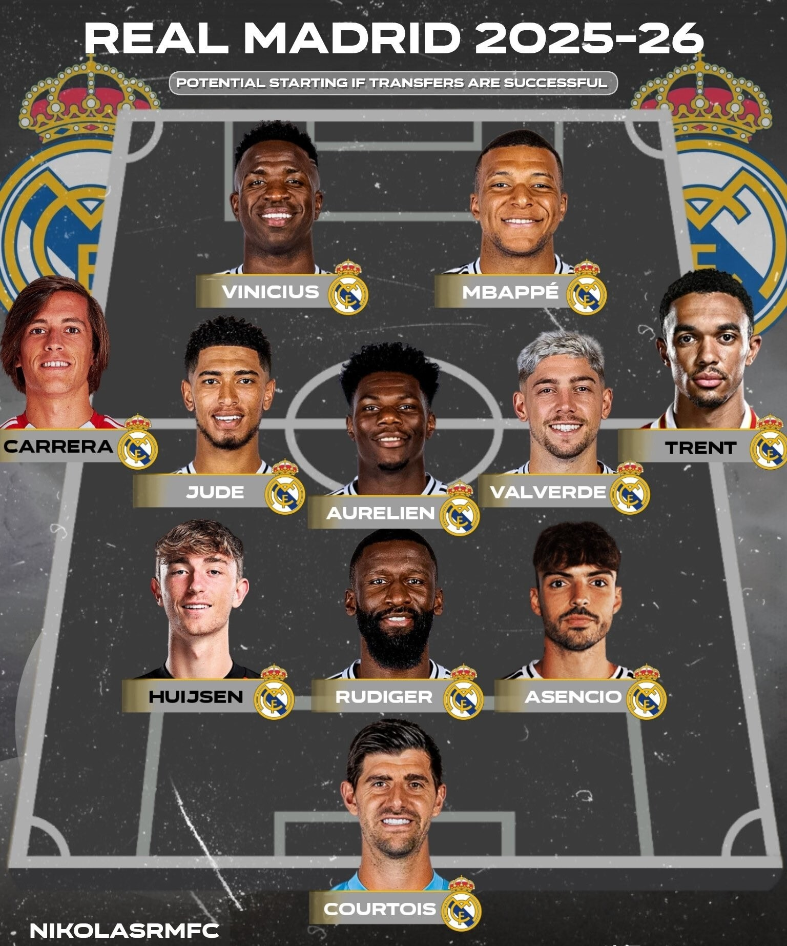 出场阵容调整大胆,战术变化频现 出场阵容调整大胆,战术变化频现