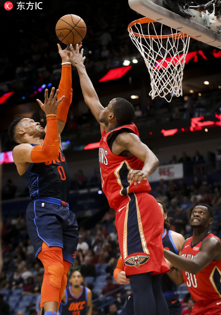 雷加利斯客场获胜,终结连败纪录 雷加利斯客场获胜,终结连败纪录