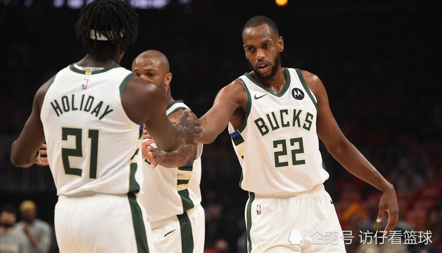 雄鹿率队几何落败印第安纳上 雄鹿率队几何落败印第安纳上