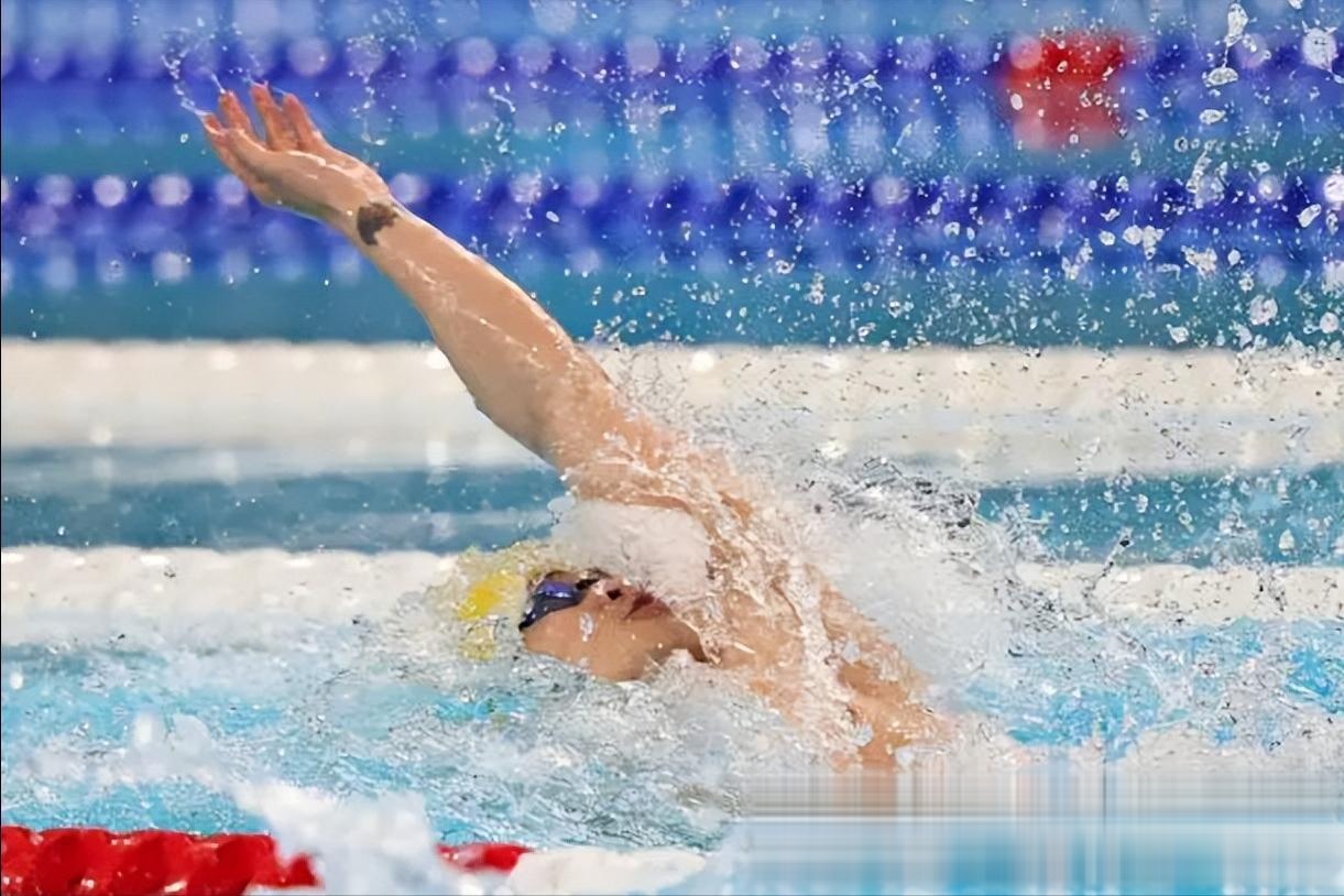 日本跳水选手夺冠，刷新个人最高分