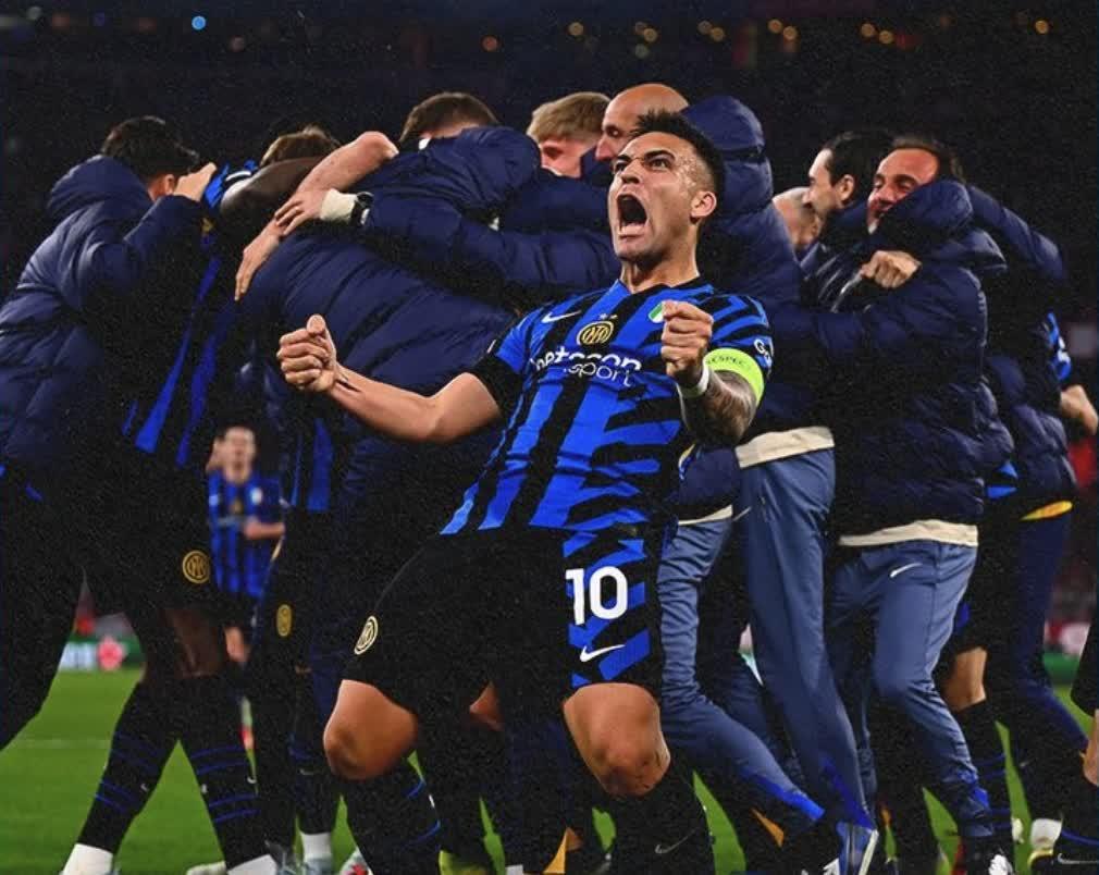 欧洲劲旅火爆比赛,冲击亚冠联赛前四 欧洲劲旅火爆比赛,冲击亚冠联赛前四