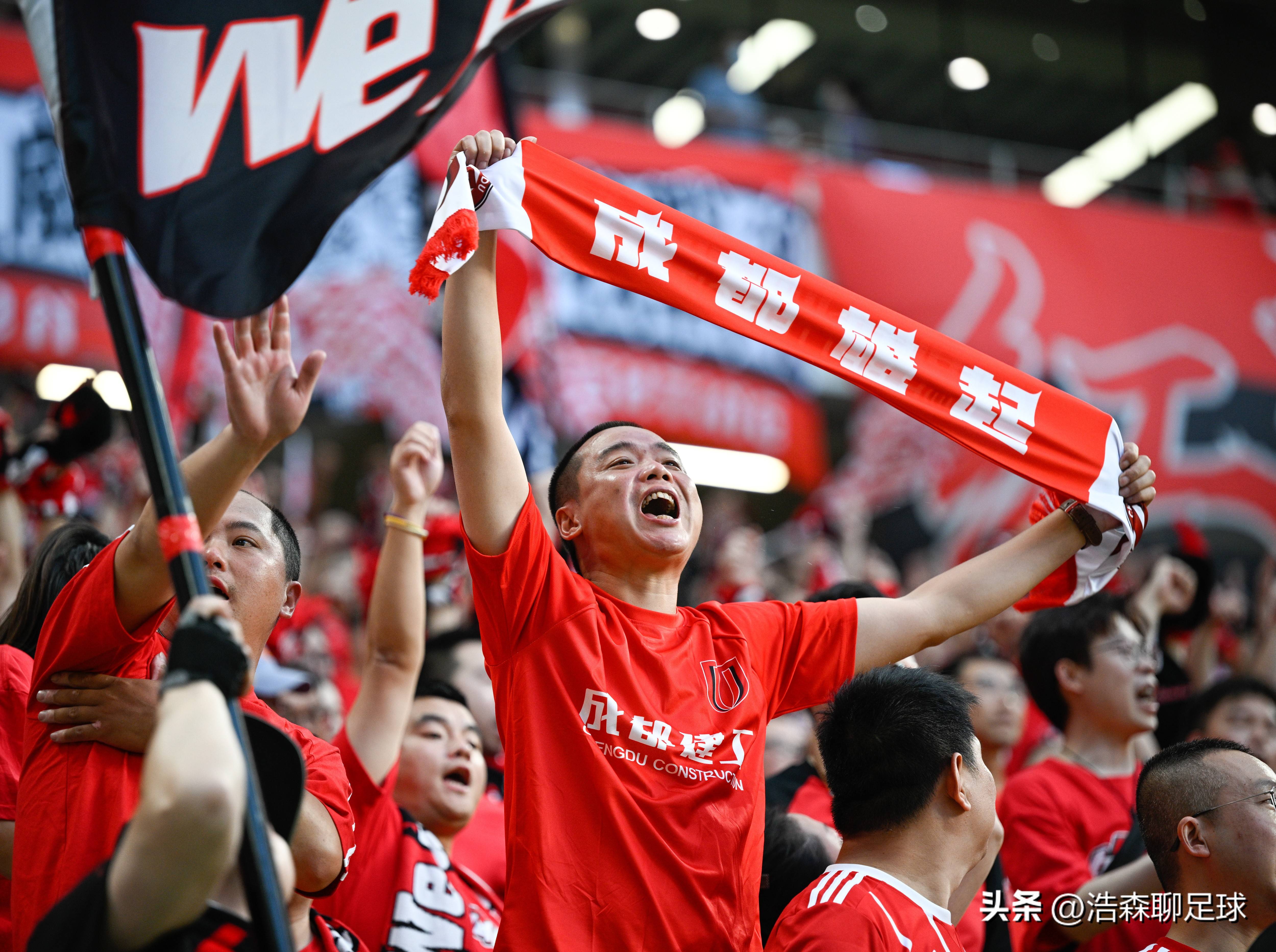 欧洲劲旅火爆比赛,冲击亚冠联赛前四 欧洲劲旅火爆比赛,冲击亚冠联赛前四