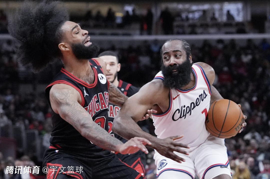 火箭客场逆转马刺,哈登三分ピー维特得手 火箭客场逆转马刺,哈登三分ピー维特得手