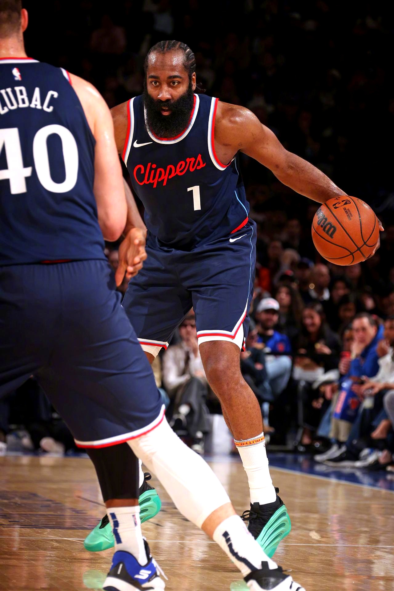 火箭客场逆转马刺,哈登三分ピー维特得手 火箭客场逆转马刺,哈登三分ピー维特得手