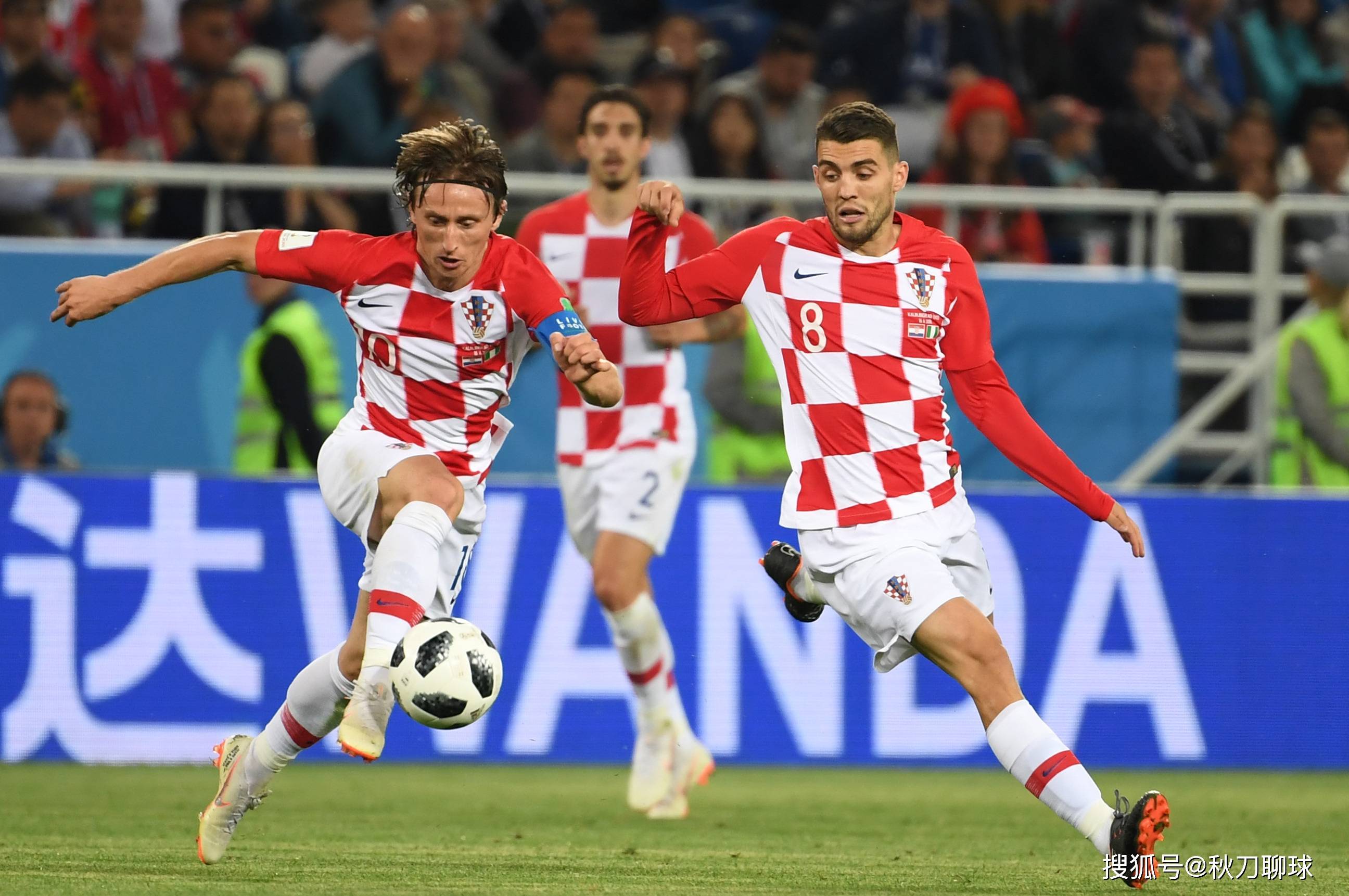 摩洛哥队战胜肯尼亚惊艳世界 摩洛哥队战胜肯尼亚惊艳世界