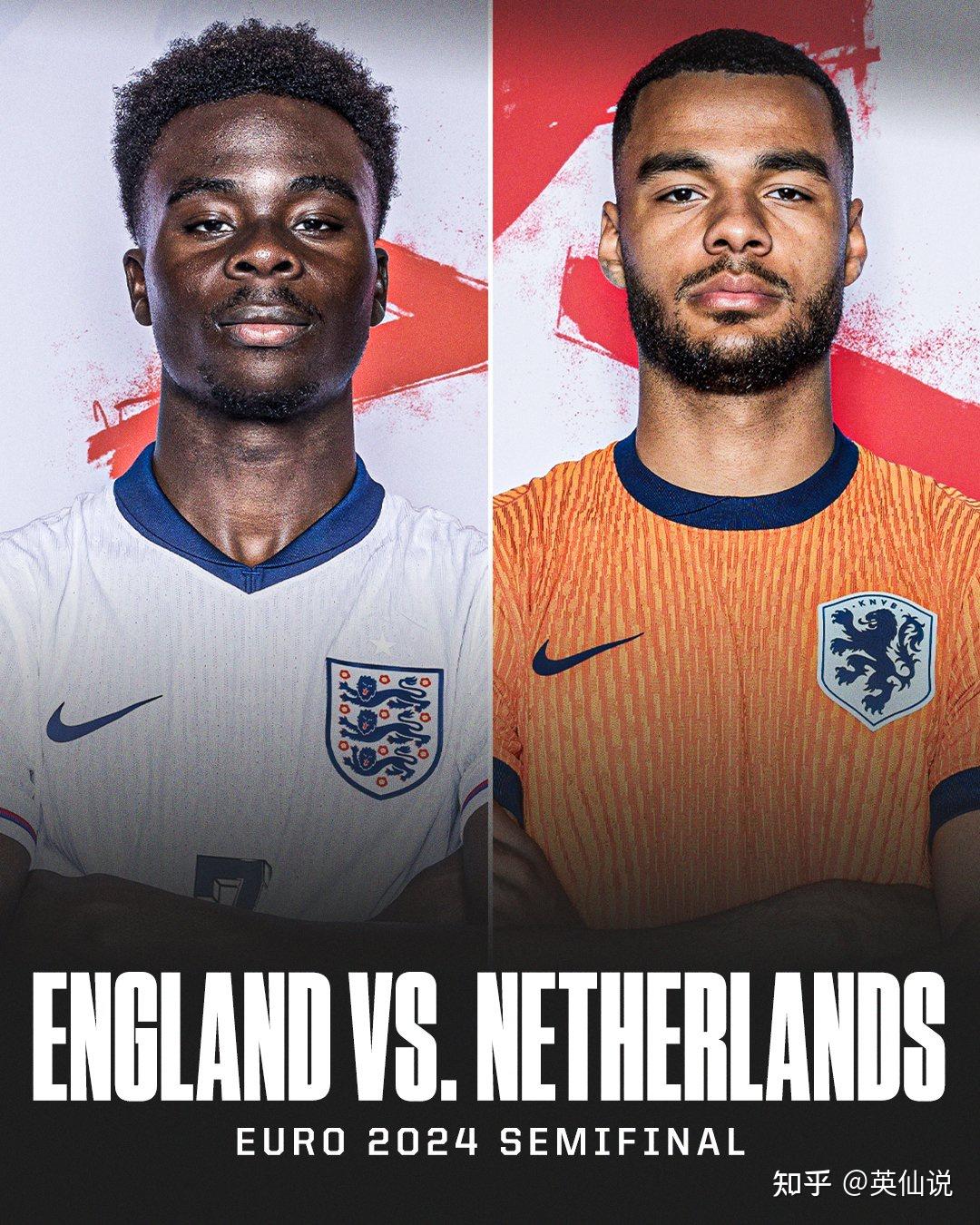 法国战胜英格兰，晋级欧洲杯四强赛