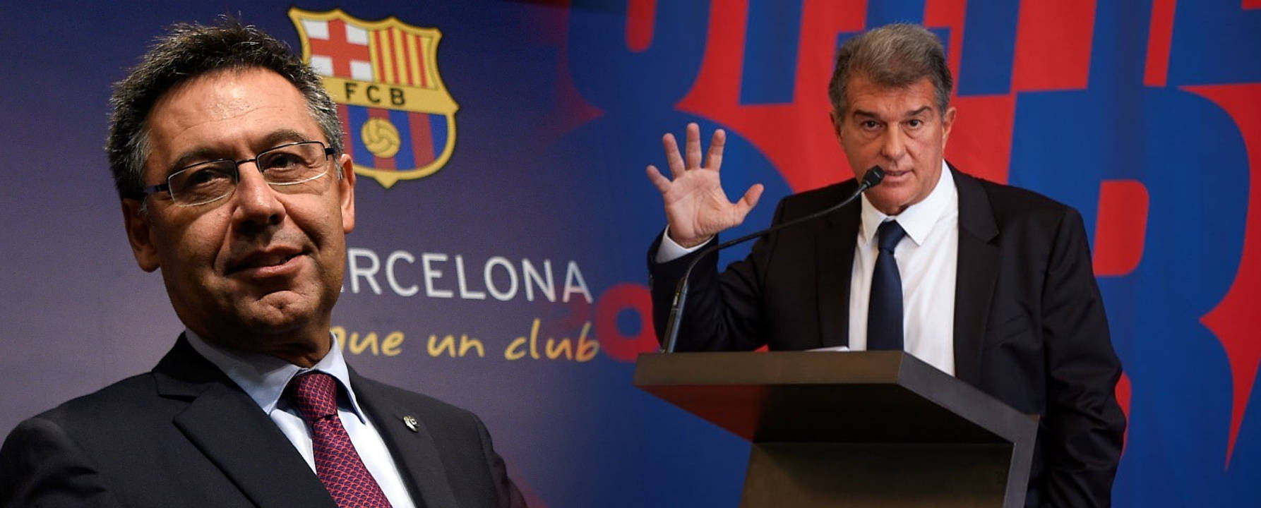 皇家社会打破僵局,胜利晋级 皇家社会打破僵局,胜利晋级