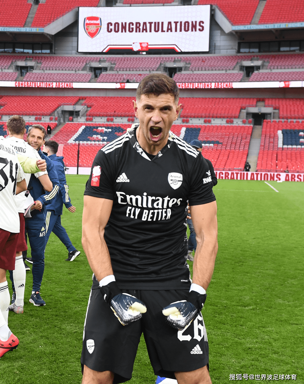 谢菲联客场大败,未能突破防线遭遇失败 谢菲联客场大败,未能突破防线遭遇失败