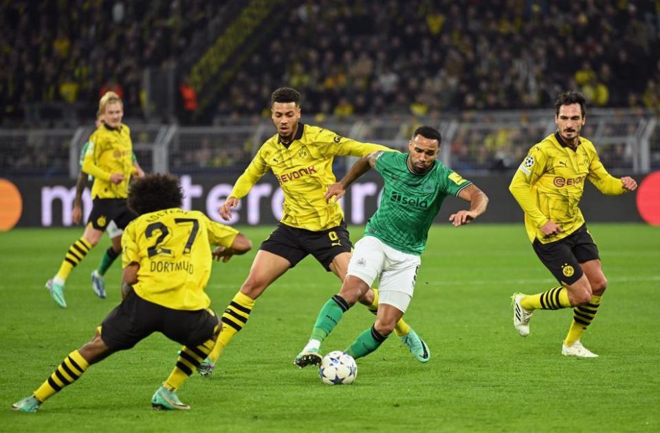 曼城战胜RB莱比锡：瓜帅球队晋级八强